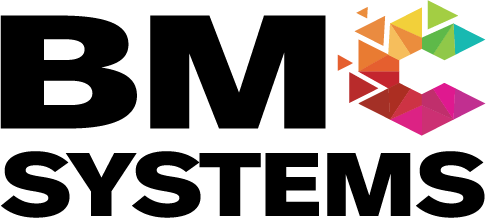 BMC Systems
